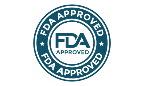 -PrimeBiome fda approved